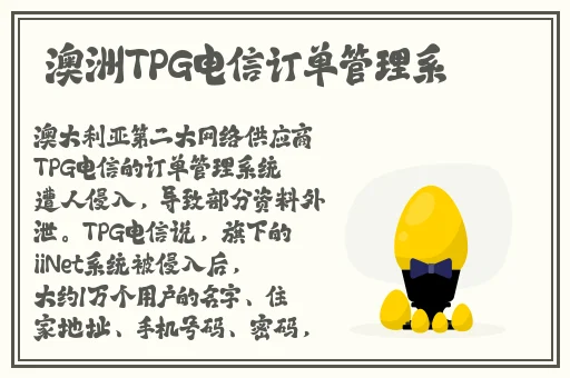 小扫货水怎么这么多视频