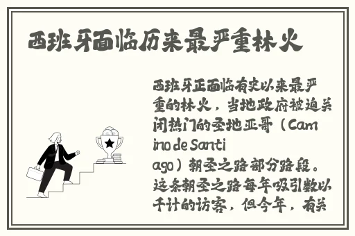 曹县翰林府视频在线观看